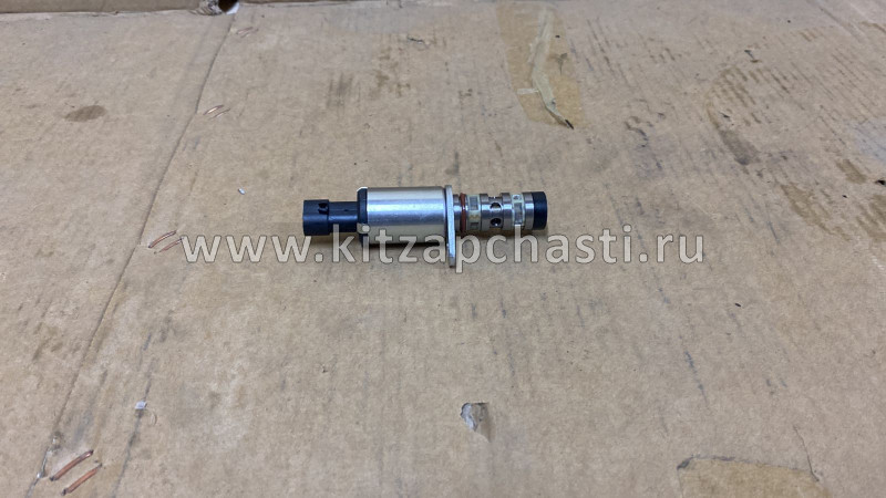 Клапан электромагнитный VVT Jac T6 1006300GD190