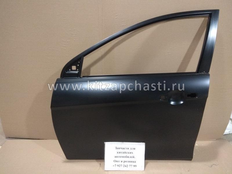 Дверь передняя левая Geely Emgrand 106200264202