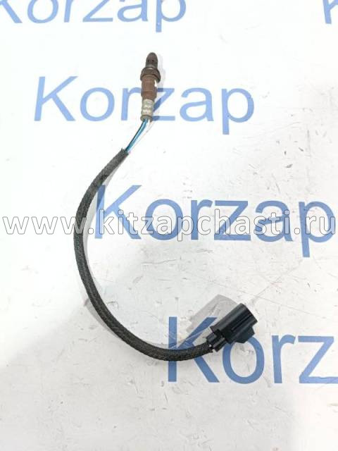 Датчик кислородный передний  GEELY MONJARO KX11 2052509300