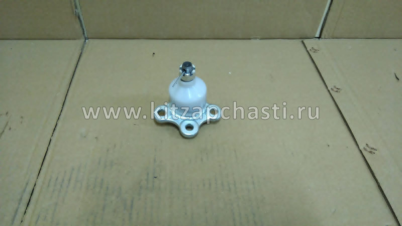 Опора шаровая верхняя HAVAL H5 2904130-K00