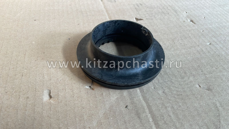 Подшипник опоры переднего амортизатора JAC J7 2905190U7300