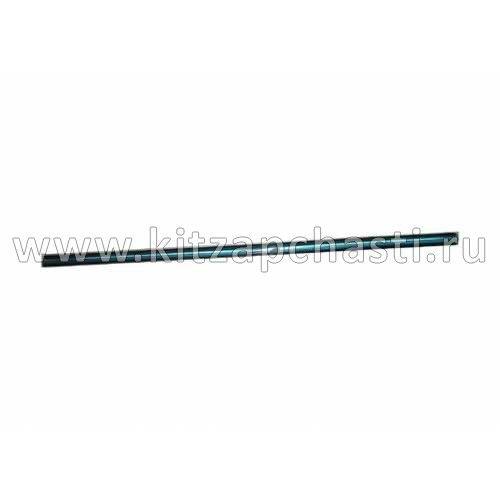 Молдинг двери передней Chery Amulet A11-6101010AB