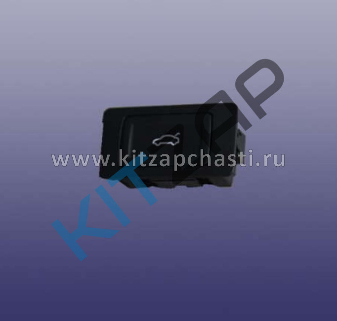 Кнопка открывания двери задка багажника  Jetour X70 Plus F08-3740070