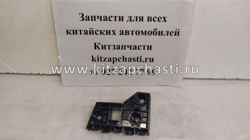 Кронштейн переднего бампера левый Haval F7 2803108XKQ00A