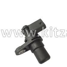 Датчик положения коленвала 1.5T KAIYI X3  F4J16-3611021 KOMTECHNOLOGY KT000000611
