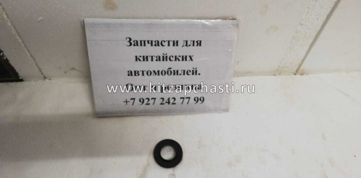 Подшипник опорный переднего амортизатора Haima 7 SA00-34-38XM1