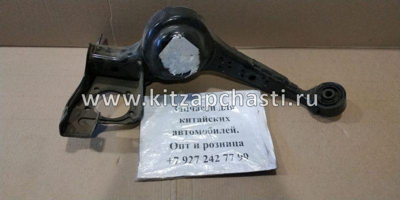 Рычаг задний продольный правый Chery Tiggo, Vortex Tingo T11-3301020