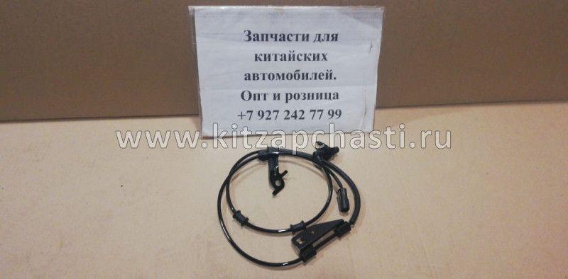 Датчик ABS передний правый Chery Tingo, Vortex Tingo 2WD T11-3550040AB